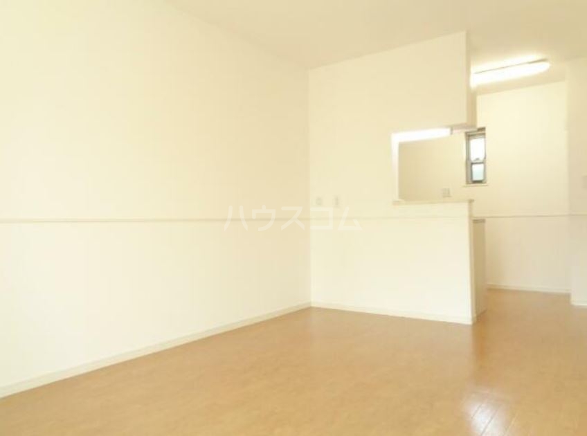 13/25 その他画像