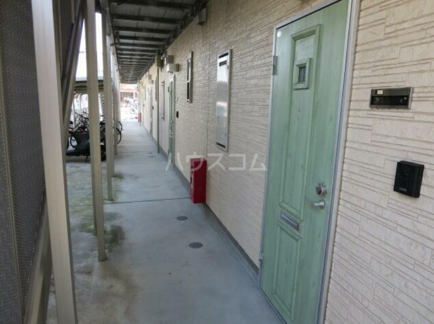 14/25 その他画像