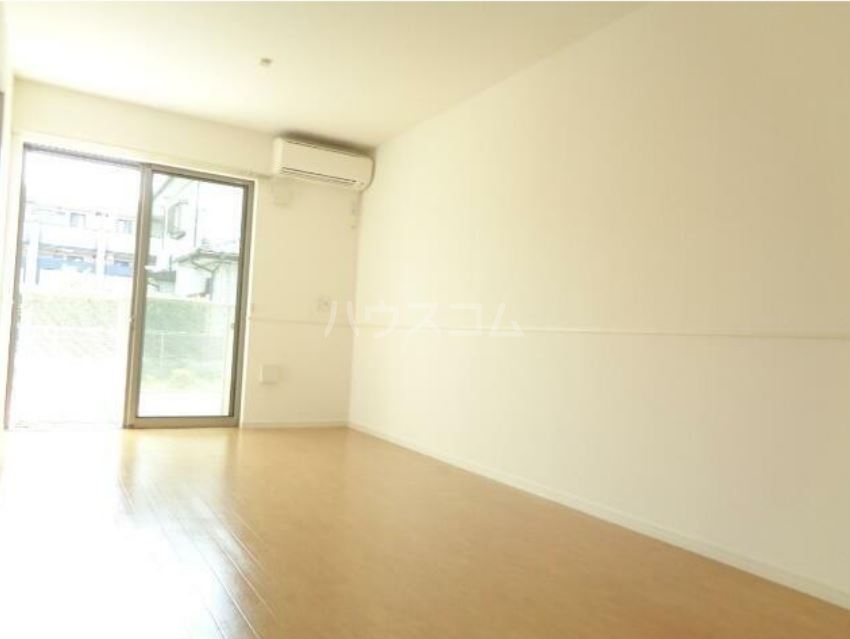 4/25 リビング/ダイニング