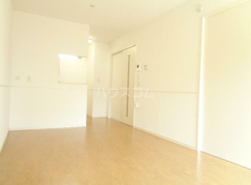 3/25 リビング/ダイニング