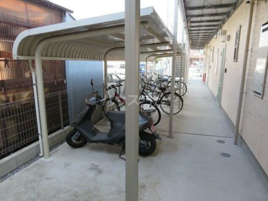 11/25 その他画像