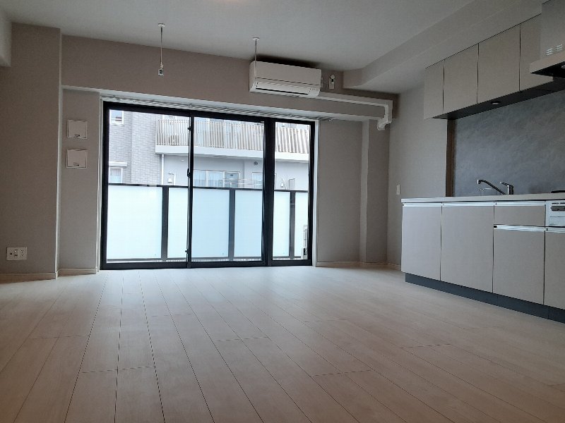 17/29 その他画像