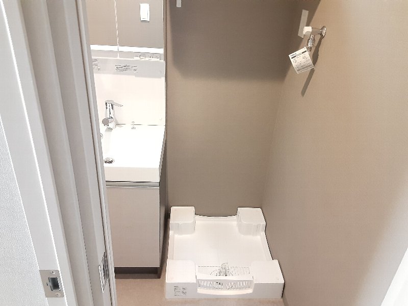 20/29 その他画像