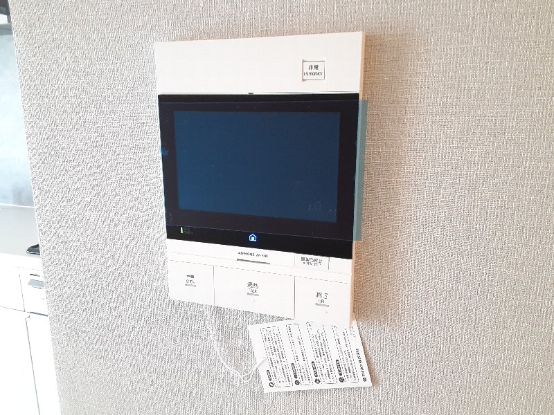 15/29 その他画像