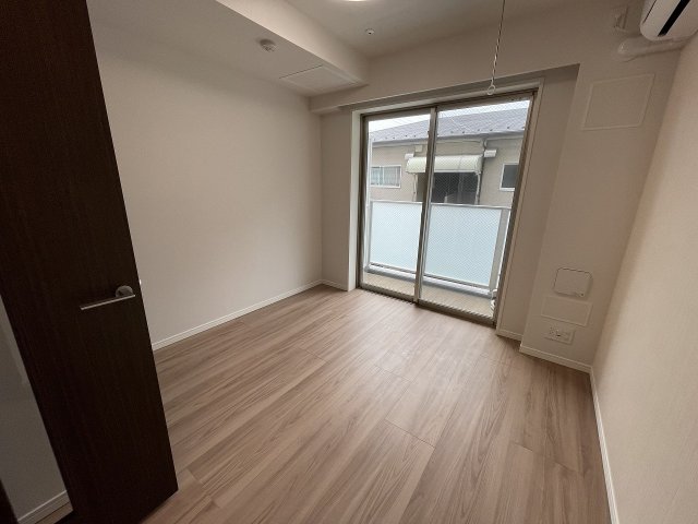 6/30 リビング/ダイニング