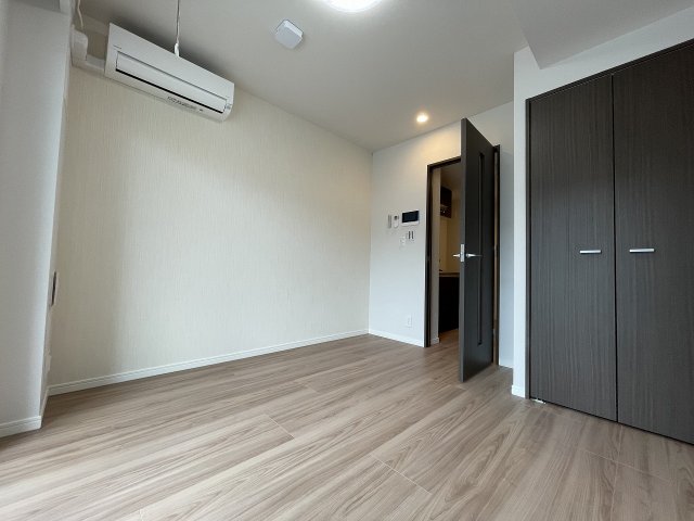 7/30 リビング/ダイニング