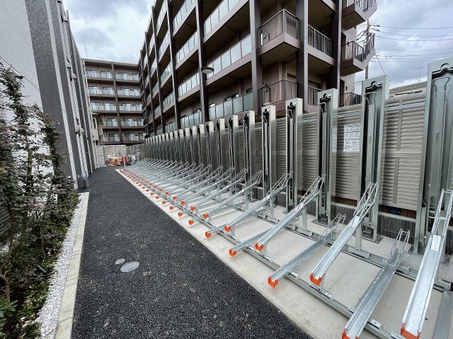 23/30 その他画像