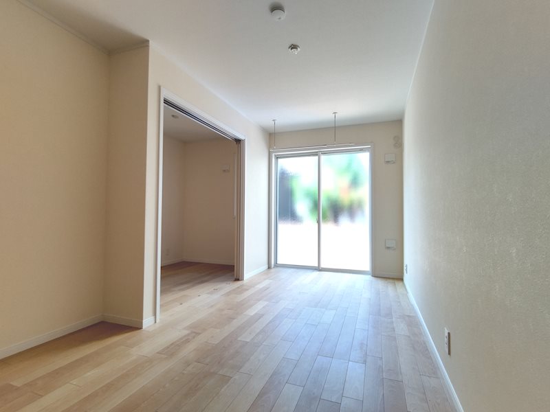 14/24 その他画像