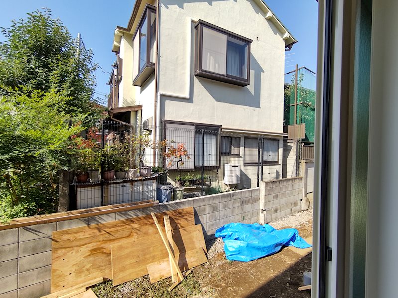 15/24 その他画像