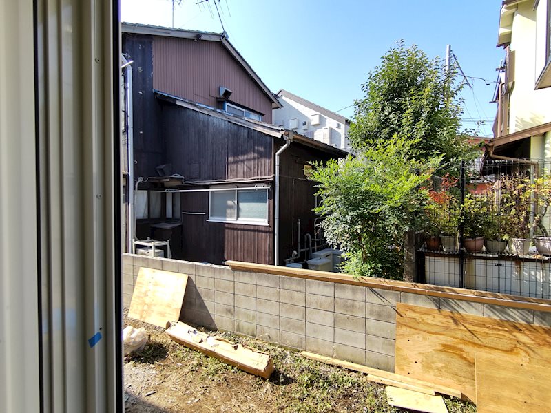 16/24 その他画像