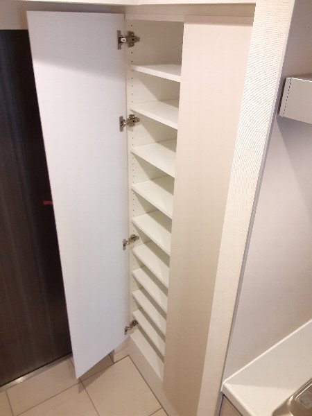 16/26 その他画像