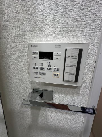 14/20 その他画像