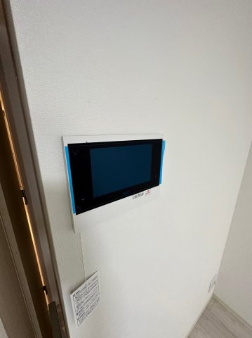 15/20 その他画像