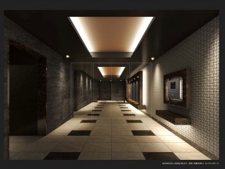 13/20 その他画像