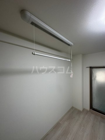 14/22 その他画像