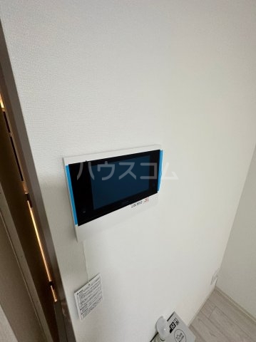 15/22 その他画像