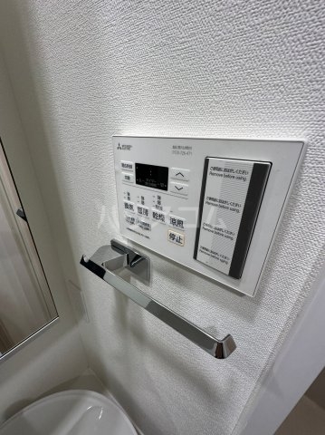 16/22 その他画像