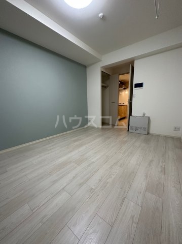 3/22 リビング/ダイニング