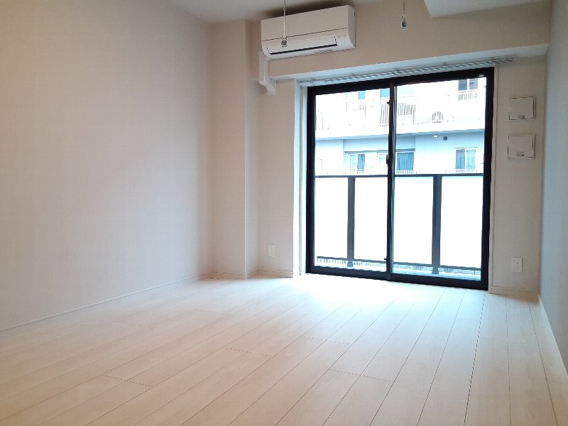 3/28 リビング/ダイニング