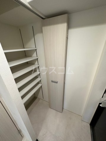 12/17 その他画像