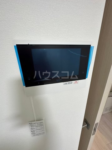 13/17 その他画像