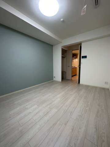 3/21 リビング/ダイニング