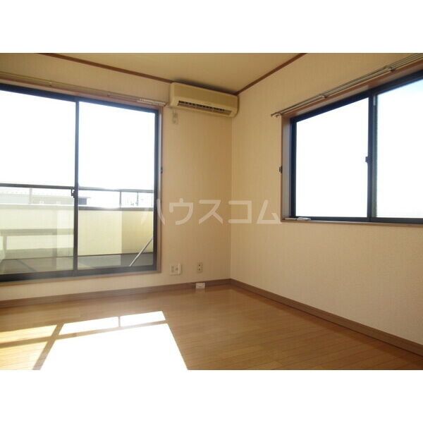 3/16 リビング/ダイニング