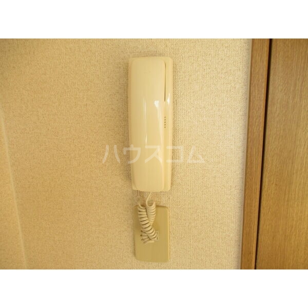 10/16 その他画像