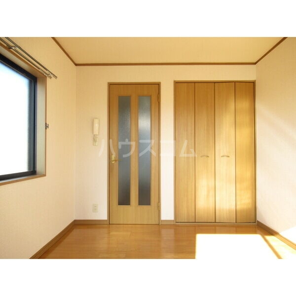 4/16 リビング/ダイニング