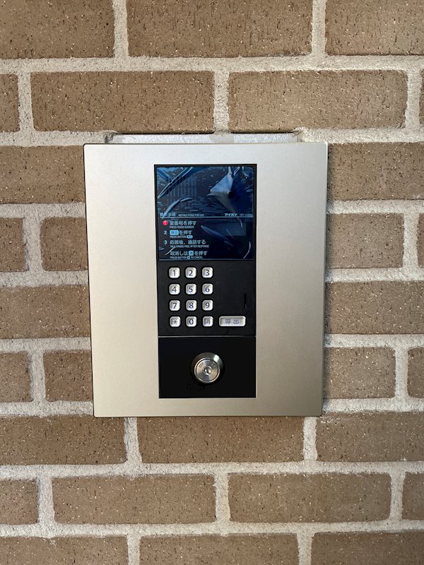 12/19 その他画像