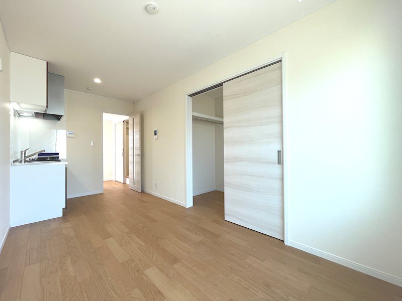 13/19 その他画像