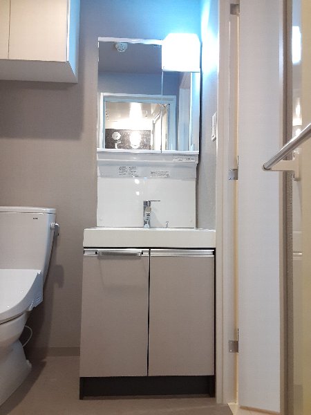 18/30 その他画像