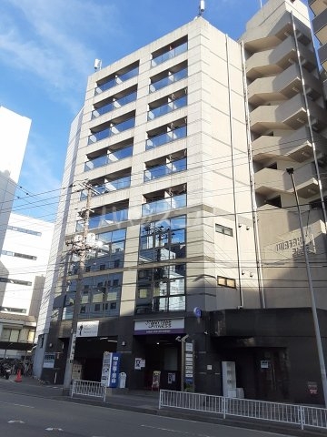 1/28 外観