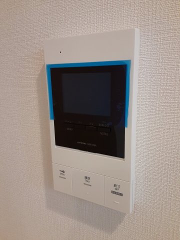 21/28 その他画像