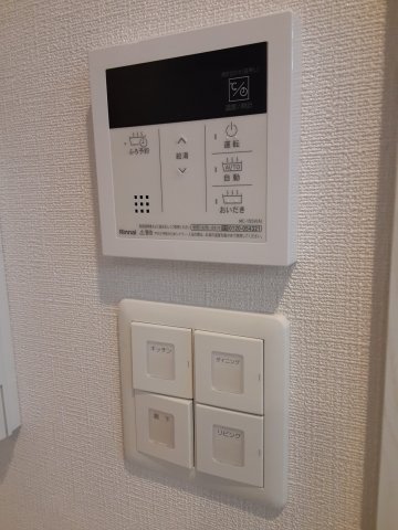 19/28 設備