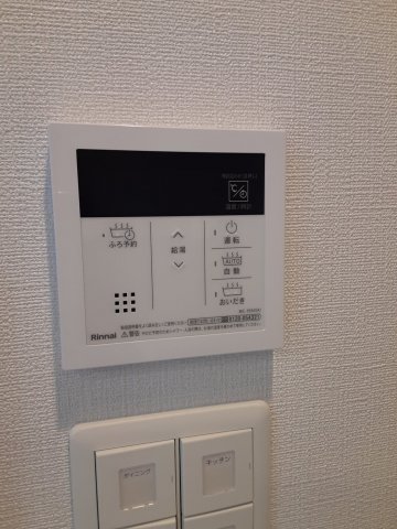 18/30 設備