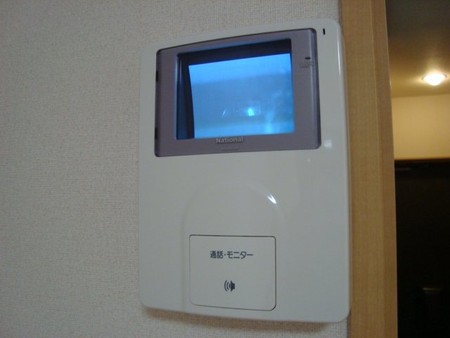 13/23 その他画像