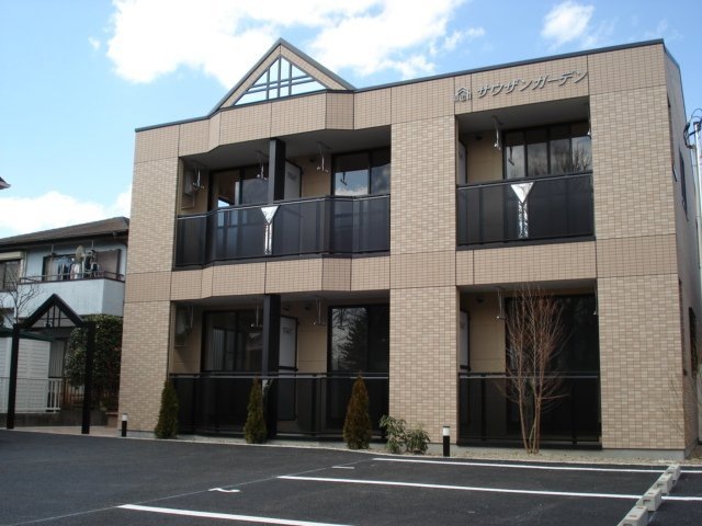 14/23 その他画像