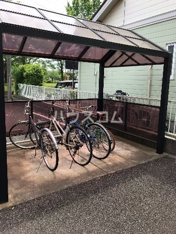 15/23 その他画像