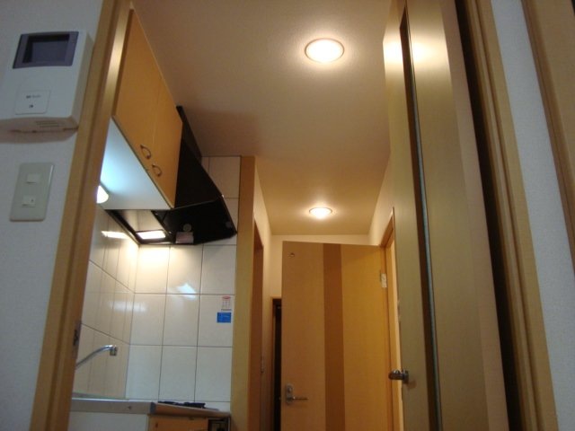 18/23 その他画像