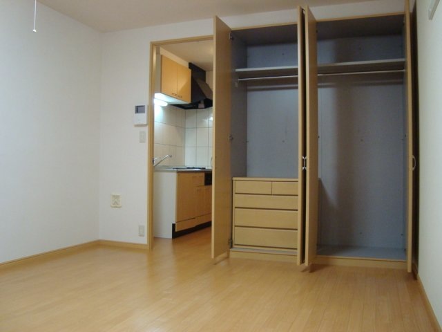 3/23 リビング/ダイニング