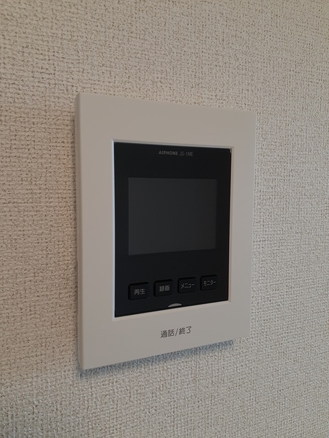 12/21 その他画像