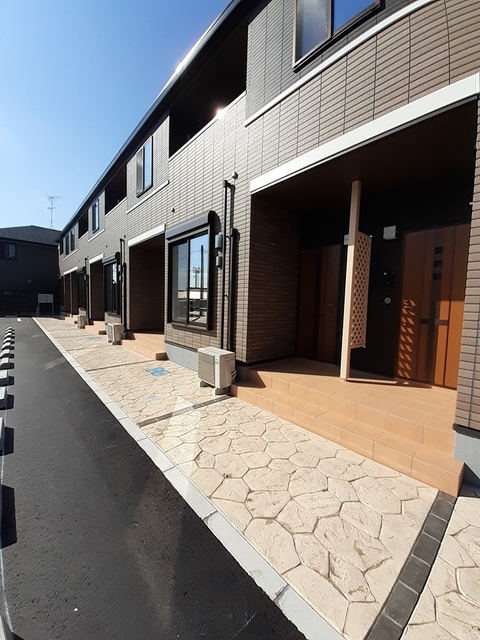 13/21 その他画像