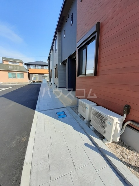 17/28 その他画像