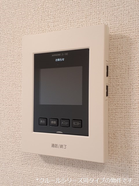 18/28 その他画像