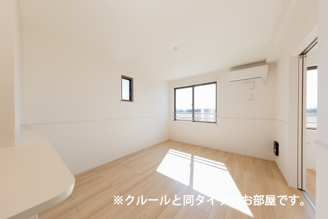 12/20 その他画像