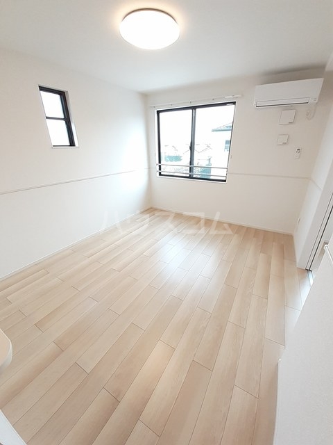 3/28 リビング/ダイニング