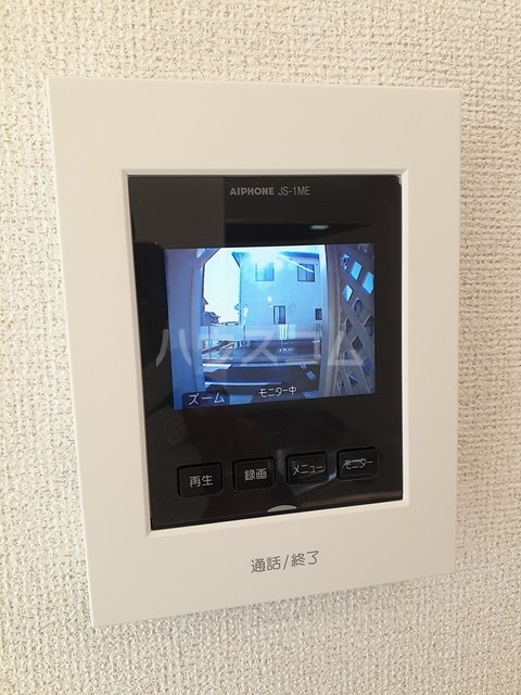13/22 設備