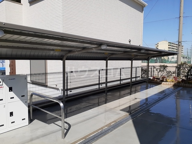 12/20 その他画像