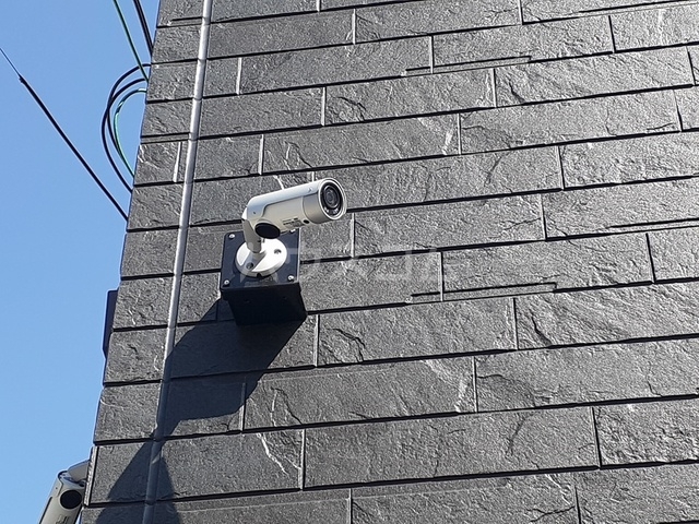 13/20 その他画像